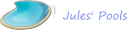 Jules Pools